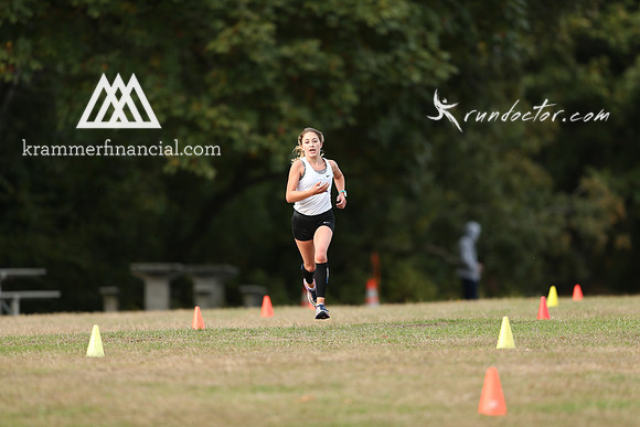 LW at Juanita Fall 2017 XC - 517.jpg