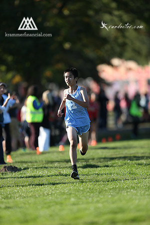 LWHS XC at Marymoor - 487.jpg