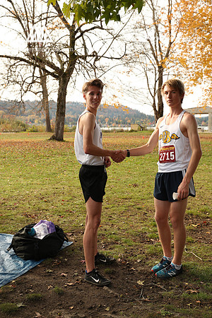LWXC 2A3A Champ Fall 2019 - 082.jpg