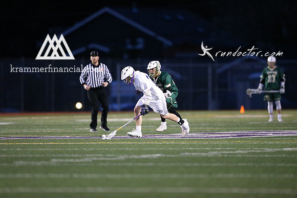LWHS vs Redmond Spring 2018 Game 1 - 0534.jpg