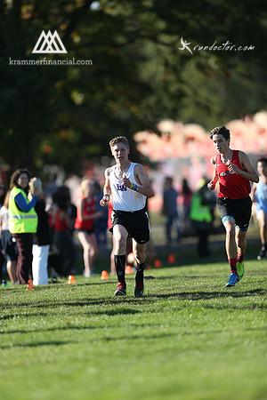 LWHS XC at Marymoor - 482.jpg
