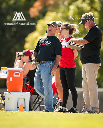 Bowie HS  Fall 2019 - 139.jpg