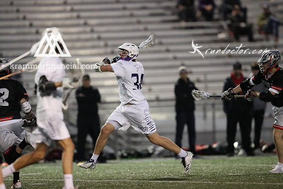 LWHS vs Mt Si Spring 2019 - 092.jpg