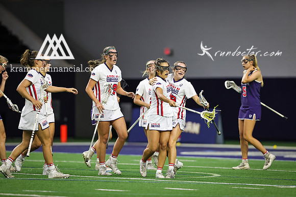 Adrln AA Girls Game 2022 - 2646.jpg