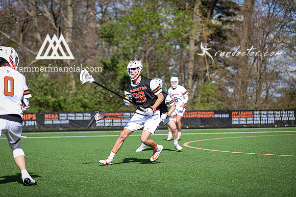 Tigers vs Quakers Spring 2024 - 1119.jpg