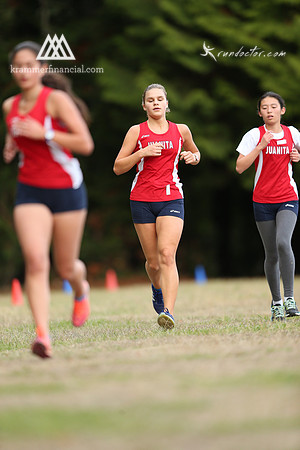 LW at Juanita Fall 2017 XC - 484.jpg