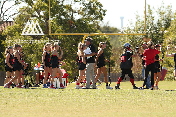 Bowie HS  Fall 2019 - 168.jpg