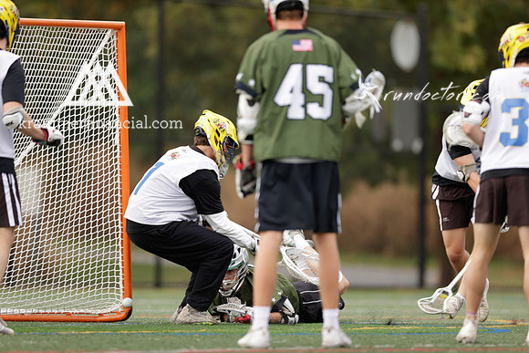 WCS 23s at Bmore - 5480.jpg