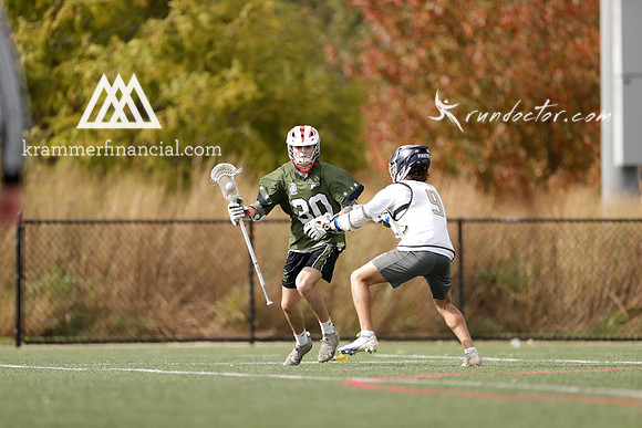WCS 23s at Bmore - 2688.jpg