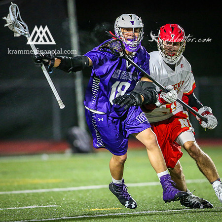 LWHS vs Newport Spring 2018 - 1277.jpg