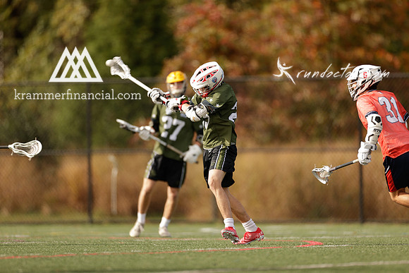 WCS 23s at Bmore - 0594.jpg