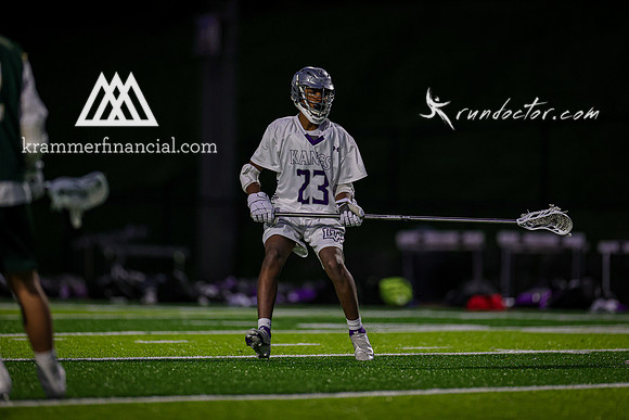 LWHS vs Redmond Spring 2022 - 2244.jpg