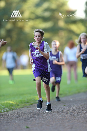 KMS XC at RMS Fall 2017 - 255.jpg