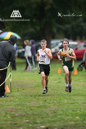 KingCo JV Invite Fall 2017 XC - 054.jpg
