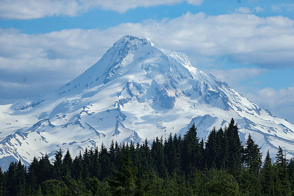 Hood River 2017-0039.jpg
