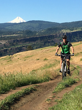 Hood River 2017-0013.jpg