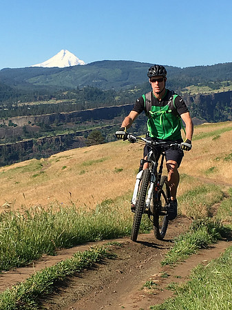 Hood River 2017-0014.jpg