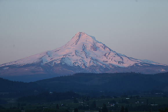 Hood River 2017-0085.jpg