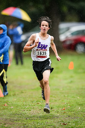 KingCo JV Invite Fall 2017 XC - 266.jpg