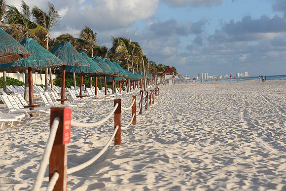 Cancun Christmas 2017 - 0231.jpg