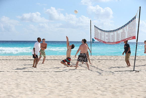 Cancun Christmas 2017 - 0251.jpg