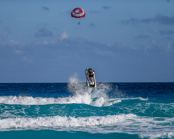 Cancun Christmas 2017 - 0617.jpg