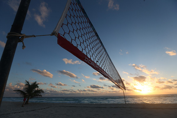 Cancun Christmas 2017 - 1444.jpg