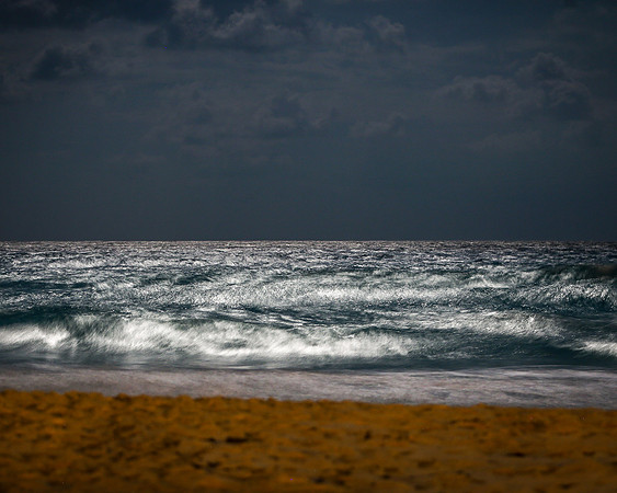 Cancun Christmas 2017 - 1593.jpg