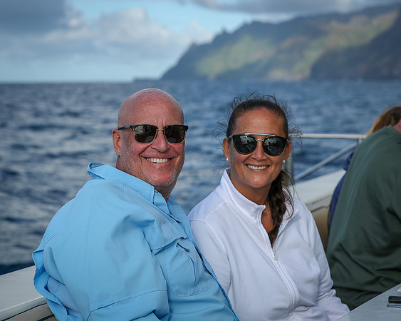 Kauai 2019 - 104.jpg