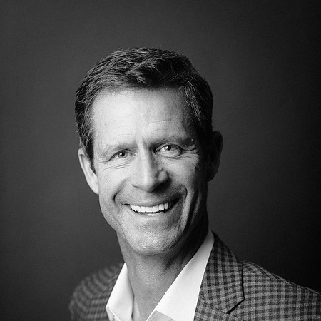 Ted headshot bw 2019-03 6gb.jpg