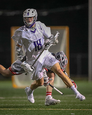 LWHS vs Mt Si Spring 2019 - 200.jpg