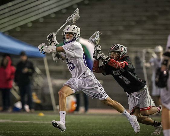 LWHS vs Mt Si Spring 2019 - 353.jpg