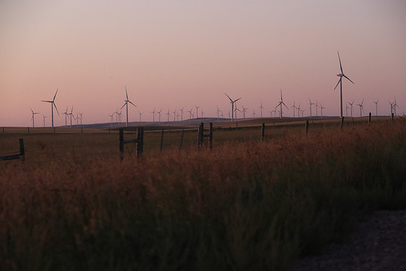 Minnesota 2019 - 0407.jpg