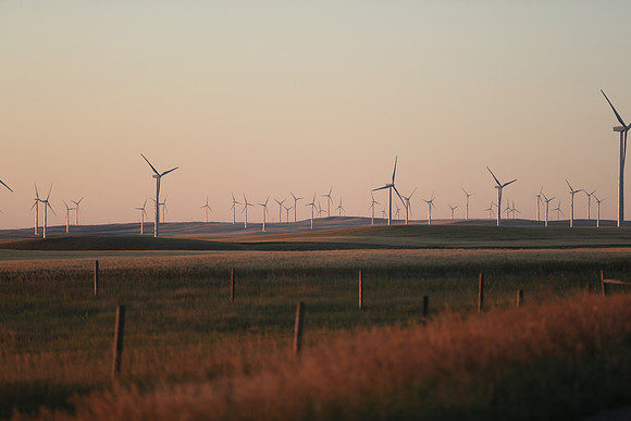 Minnesota 2019 - 0413.jpg