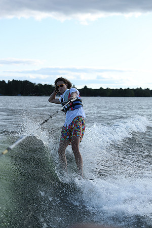 Minnesota 2019 - 0807.jpg