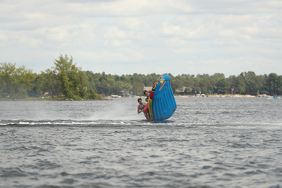 Minnesota 2019 - 1179.jpg