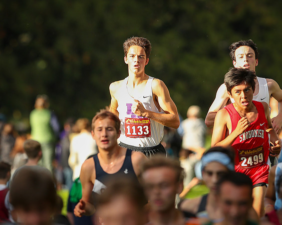LWHS XC Nike Twilight Fall 2019 - 058.jpg