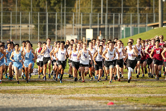 LWXC Marymoor Meet Fall 2019 - 009.jpg