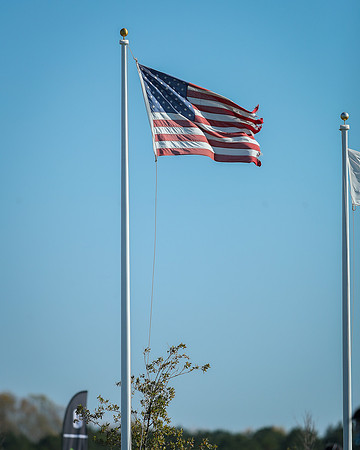 WCS 2023 Delaware Fall 2019 - 098.jpg