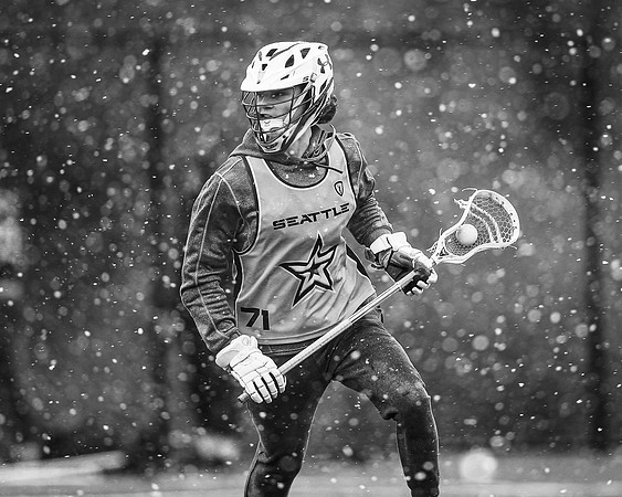 2022 at Philly Fall 2019 - 161.jpg