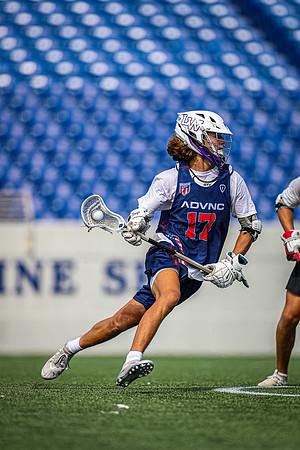 2022 at Naptown ESPN Game Summer 2020 - 1904.jpg