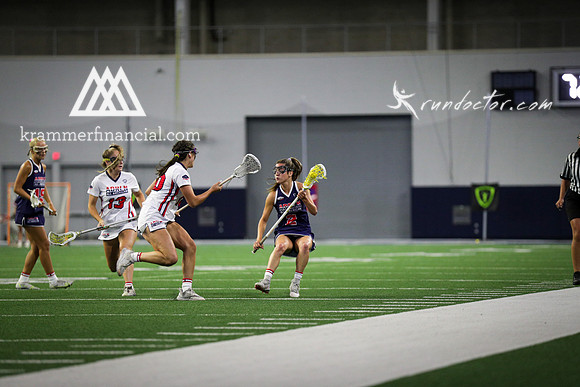 Adrln AA Girls Game 2022 - 1145.jpg
