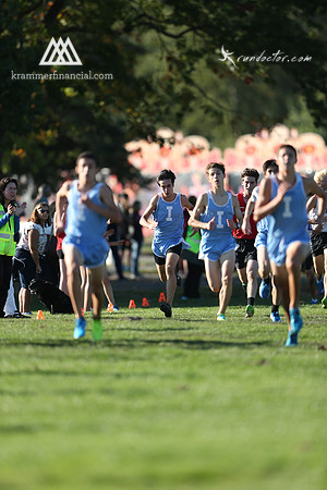 LWHS XC at Marymoor - 384.jpg