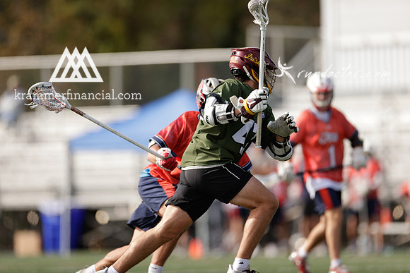 WCS 23s at Bmore - 1181.jpg