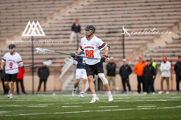 Tigers vs Quakers Ivy Tourney 2024 - 1899.jpg