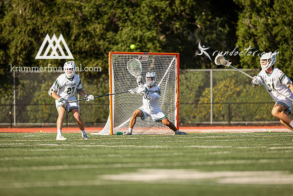 Poly vs Cal Spring 2024 - 1316.jpg