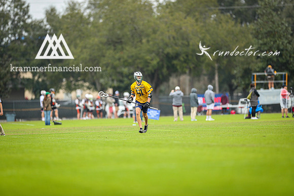 WCS 23s at Club Nationals - 586.jpg