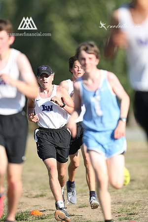 LWHS XC at Marymoor - 288.jpg