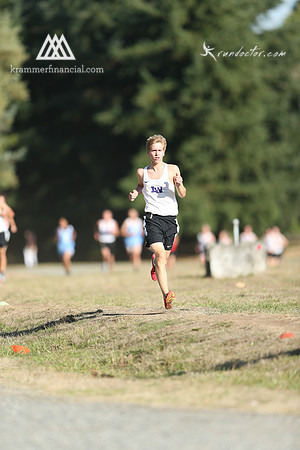 LWHS XC at Marymoor - 269.jpg