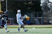 LWHS vs Auburn Spring 2019 - 189.jpg
